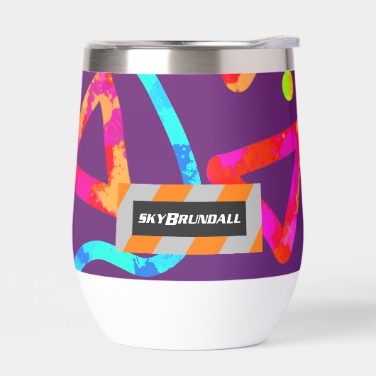 Dream Wave Festival - Arcade Crunch 2 (左面)