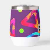 Dream Wave Festival - Arcade Crunch 2 (正面)