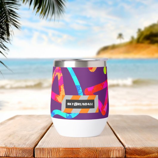 Dream Wave Festival - Arcade Crunch 2 (ビーチ)