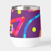 Dream Wave Festival - Arcade Crunch 2 (背面)