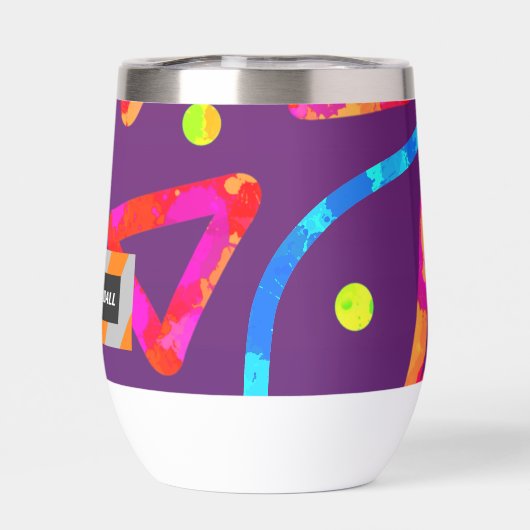 Dream Wave Festival - Arcade Crunch 2 (背面)