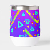 Dream Wave Festival - Cool Candy Rain (右面)