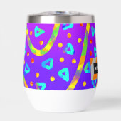 Dream Wave Festival - Cool Candy Rain (正面)