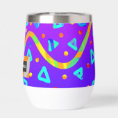 Dream Wave Festival - Cool Candy Rain (背面)