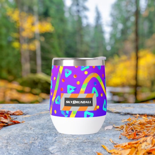 Dream Wave Festival - Cool Candy Rain (アウトドア)