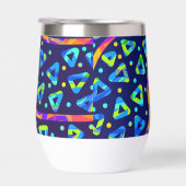 Dream Wave Festival - Electric Crumble 1 (右面)