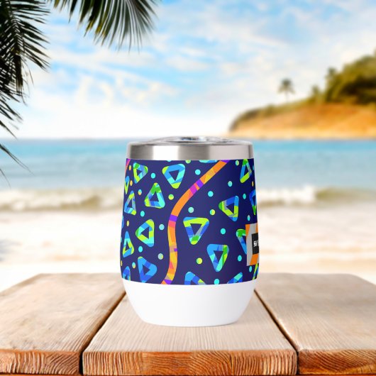 Dream Wave Festival - Electric Crumble 1 (ビーチ (回転後))