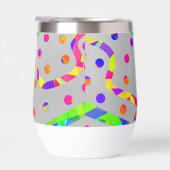 Dream Wave Festival - Rainbow Fiesta (右面)