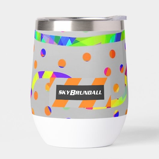 Dream Wave Festival - Rainbow Fiesta (左面)