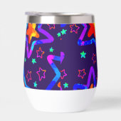 Dream Wave Festival - Starlight Delight (右面)