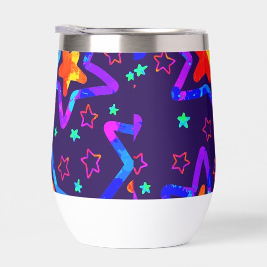 Dream Wave Festival - Starlight Delight (右面)