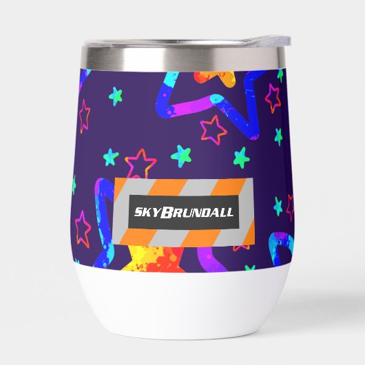 Dream Wave Festival - Starlight Delight (左面)