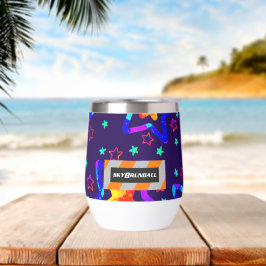 Dream Wave Festival - Starlight Delight