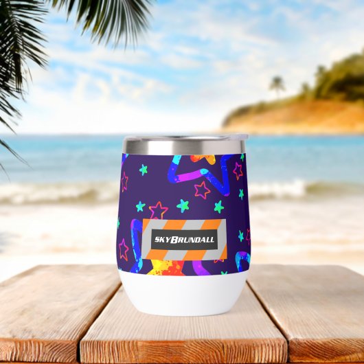 Dream Wave Festival - Starlight Delight (ビーチ)