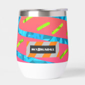 Dream Wave Festival - Summer Buzz (左面)