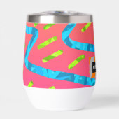 Dream Wave Festival - Summer Buzz (正面)