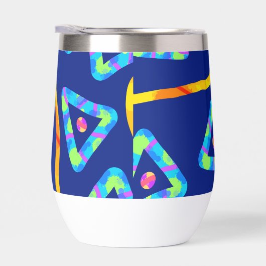 Dream Wave Festival - Urban Jump 1 (右面)