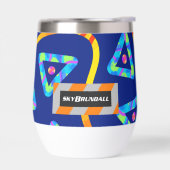 Dream Wave Festival - Urban Jump 1 (左面)