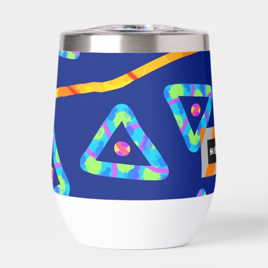 Dream Wave Festival - Urban Jump 1 (正面)