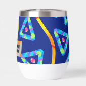 Dream Wave Festival - Urban Jump 1 (背面)