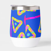 Dream Wave Festival - Urban Jump 2 (右面)