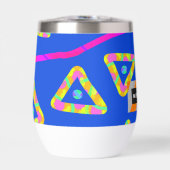 Dream Wave Festival - Urban Jump 2 (正面)