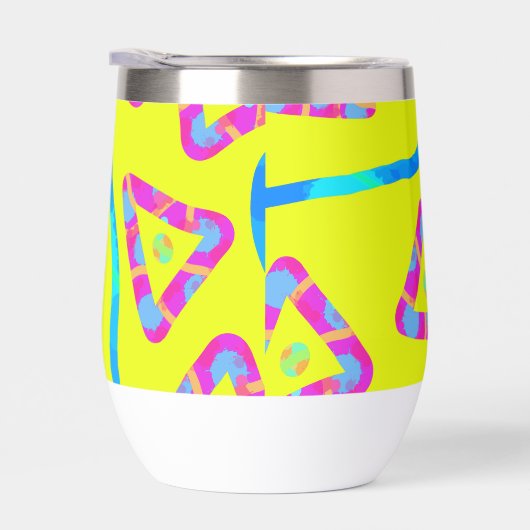 Dream Wave Festival - Urban Jump 3 (右面)