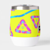 Dream Wave Festival - Urban Jump 3 (正面)