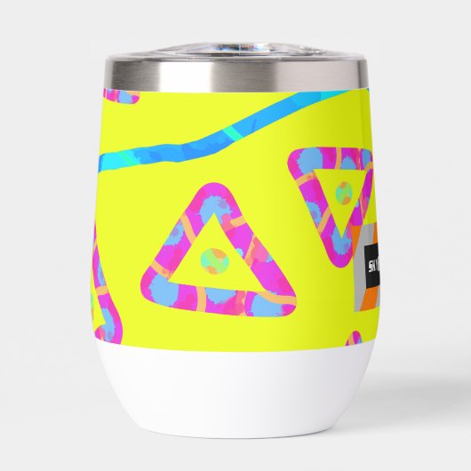 Dream Wave Festival - Urban Jump 3 (正面)