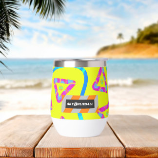 Dream Wave Festival - Urban Jump 3