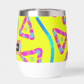 Dream Wave Festival - Urban Jump 3 (背面)