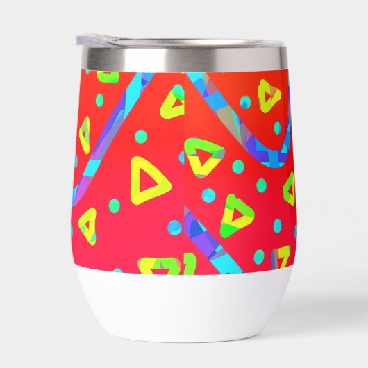 Dream Wave Festival - Warm Candy Rain (右面)