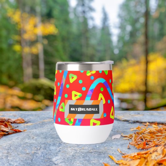 Dream Wave Festival - Warm Candy Rain (アウトドア)