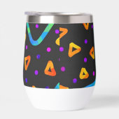 Dream Wave Festival - Wild Energy 1 (右面)