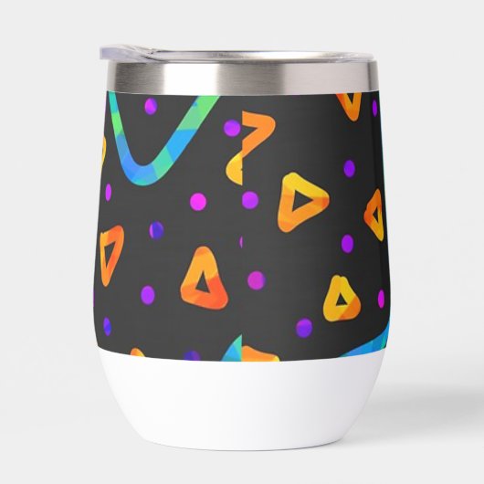 Dream Wave Festival - Wild Energy 1 (右面)