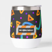 Dream Wave Festival - Wild Energy 1 (左面)