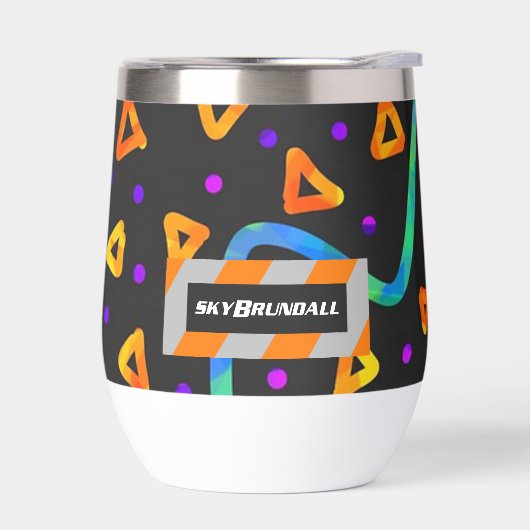 Dream Wave Festival - Wild Energy 1 (左面)