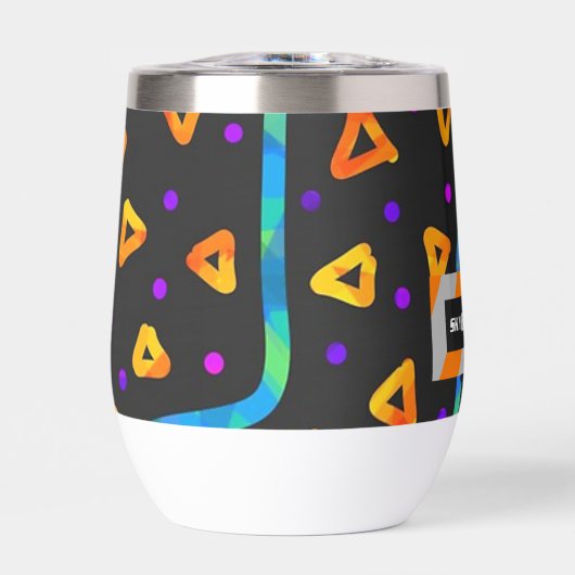 Dream Wave Festival - Wild Energy 1 (正面)