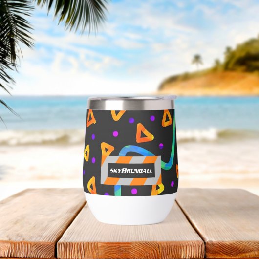 Dream Wave Festival - Wild Energy 1 (ビーチ)