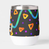 Dream Wave Festival - Wild Energy 1 (背面)