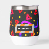 Dream Wave Festival - Wild Energy 5 (左面)