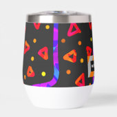 Dream Wave Festival - Wild Energy 5 (正面)