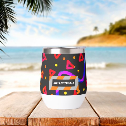 Dream Wave Festival - Wild Energy 5 (ビーチ)