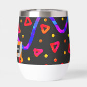 Dream Wave Festival - Wild Energy 5 (背面)