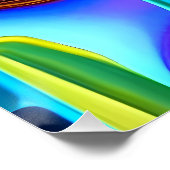 Dream Worker ポスター (コーナー)