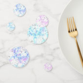 DreamAbstract Mix Tischkonfetti コンフェッティ (グループ)