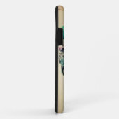 Dreamcatcherの電話箱 Case-Mate iPhoneケース (裏面/右)