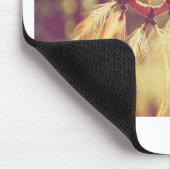 Dreamcatcher愛 マウスパッド (コーナー)