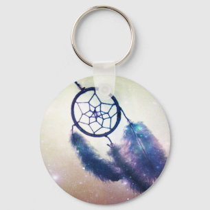 Dreamcatcher キーホルダー
