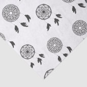 dreamcatcher 薄葉紙 (詳細)